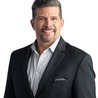 Kevin Harris