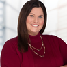 Tammy M. Shields