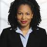 Nicole Yeesing-Batson