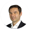 Serdar Çetin