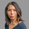 Kathryn Montilla