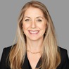Stacy Schulman