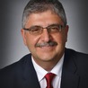 Fatih Comlekoglu