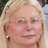 Chaya Hendrick