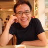 David Wang