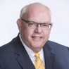 David G. Voss, Jr.