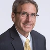 Tim Kippenhan