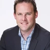 Daniel Voss