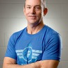 Paul Flood