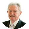Bernard Collins