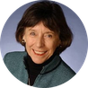 Jane E. Shaw