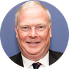 John O'Dea