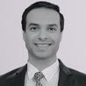 Prashant Palsokar