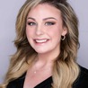 Naomi Sage Bringmann