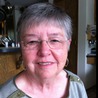 Bonnie Berney