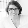 Christel Mauffet-Smith