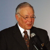 Allan L. Goldstein