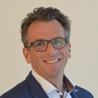 Fabian Riesen