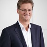 Jens Cuntze