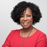 Jolorie Williams