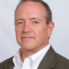 Jerry Baty