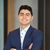 Michael Boyadjian