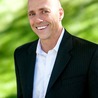 Rob Hubert