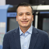 Mario Valdez