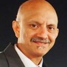 Samir Chettri