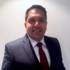 Rishi Jassal