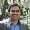 Debasis Dutta