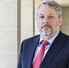 Daniel J. Ivascyn