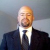 Mark Davis