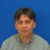 Dariusz Suwalski