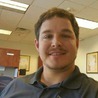 Brendon Ferrin