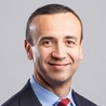 Jon DeSouza