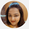 Nishu Mittal