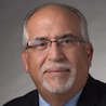 Christopher Correnti