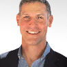 Todd Pollak