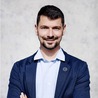 Marek Polčák