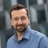 Václav Bittner