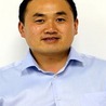 Wang Dong