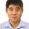 Jia Hongguang