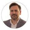 Paul Ghezzi