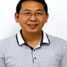 An Yuan