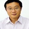 Zhang Lei