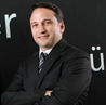 Burak Pekcan