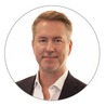 Andrew Bowerbank