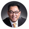 Philip Chen