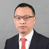 Terence Liu